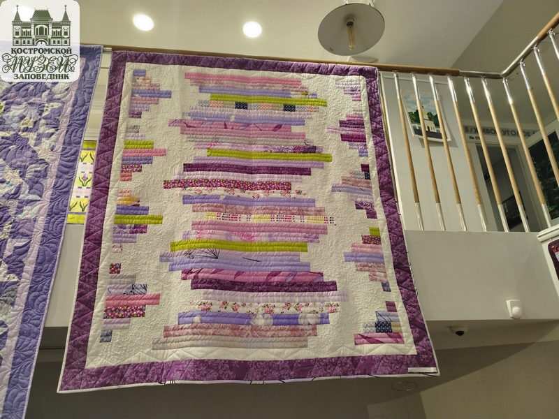 Выставки и события