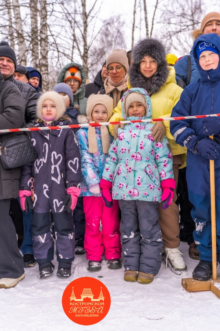 Выставки и события