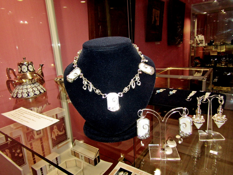 Выставки и события