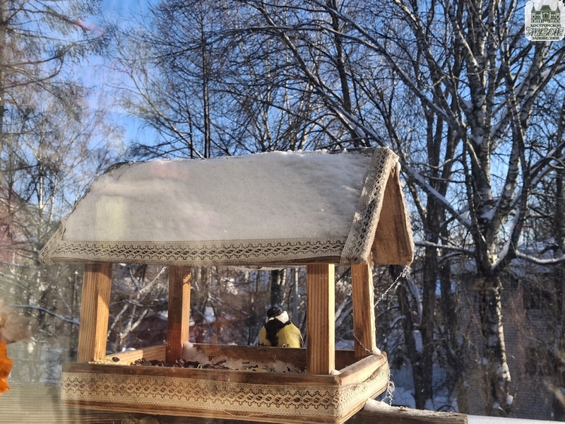 Выставки и события