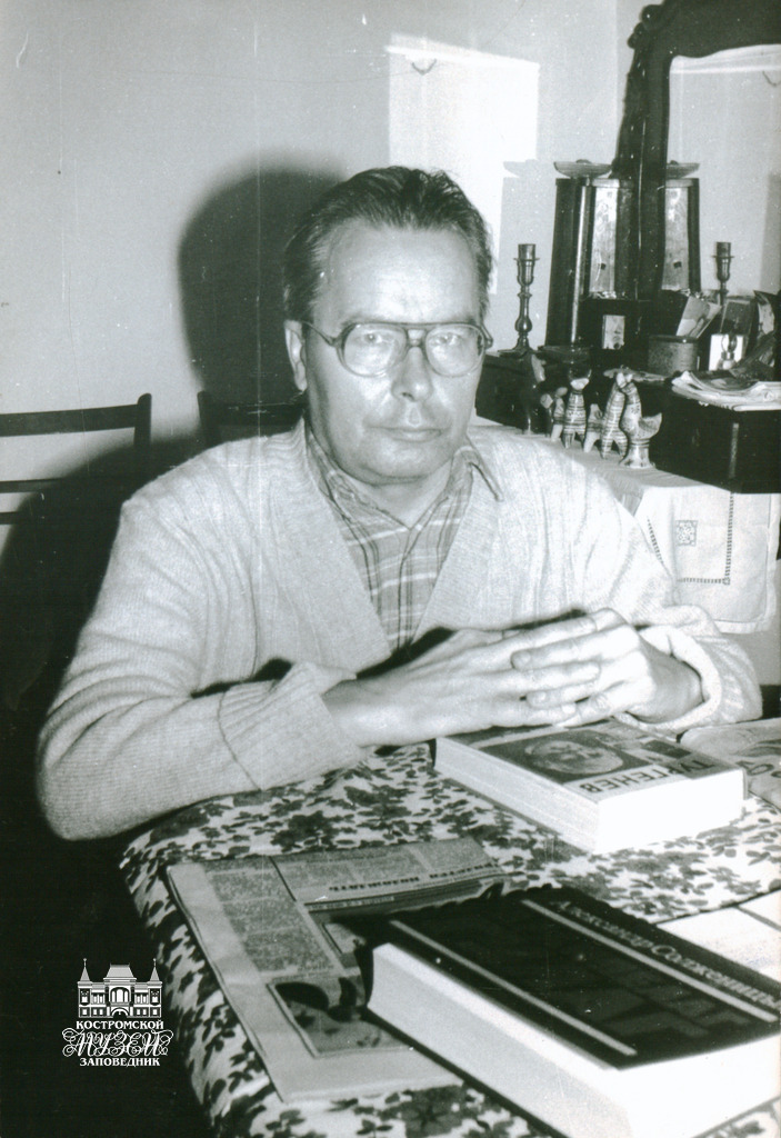 Выставки и события