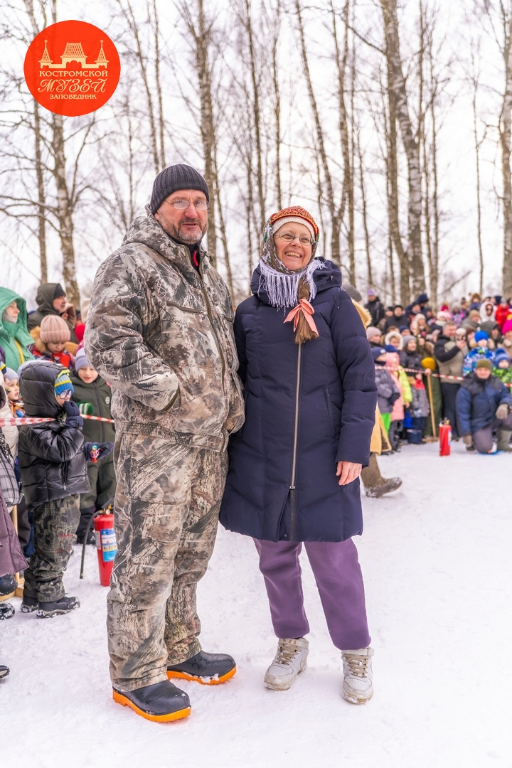 Выставки и события