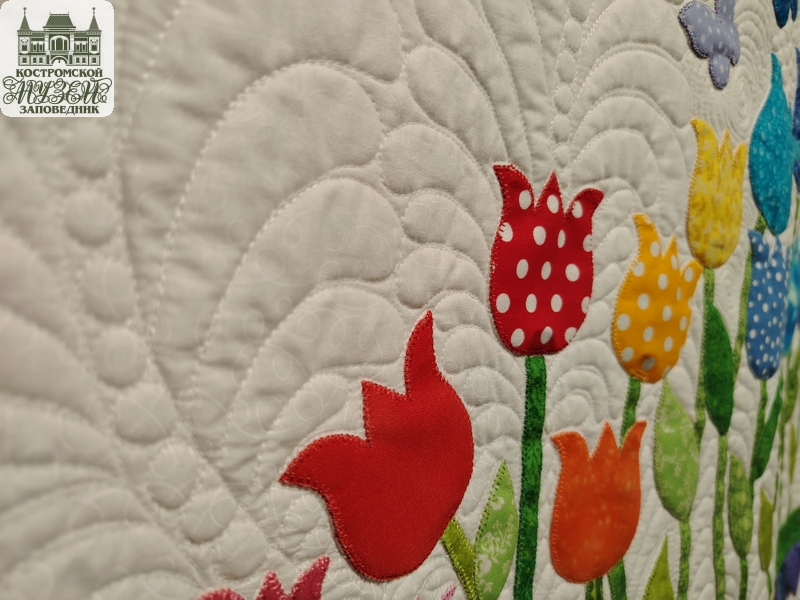 Выставки и события