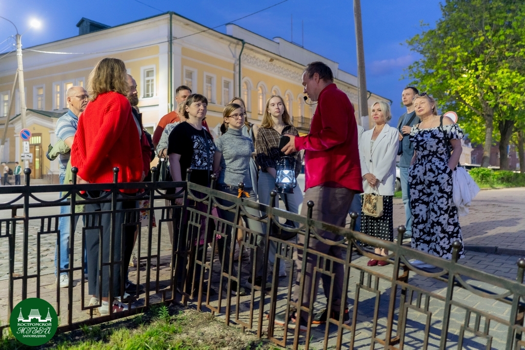 Выставки и события