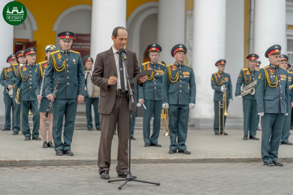 Выставки и события