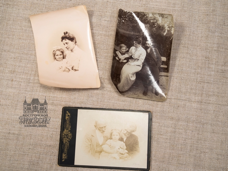 Выставки и события