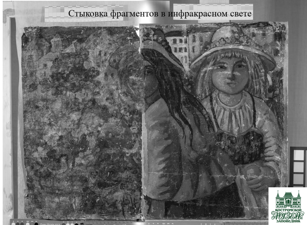 Выставки и события