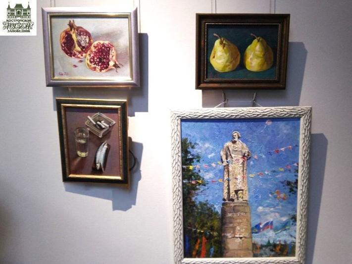 Идеи подарков к 23 Февраля, 8 Марта, Масленице