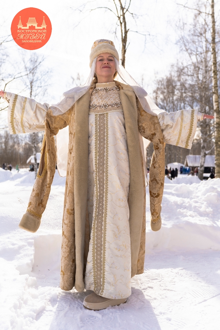 Выставки и события