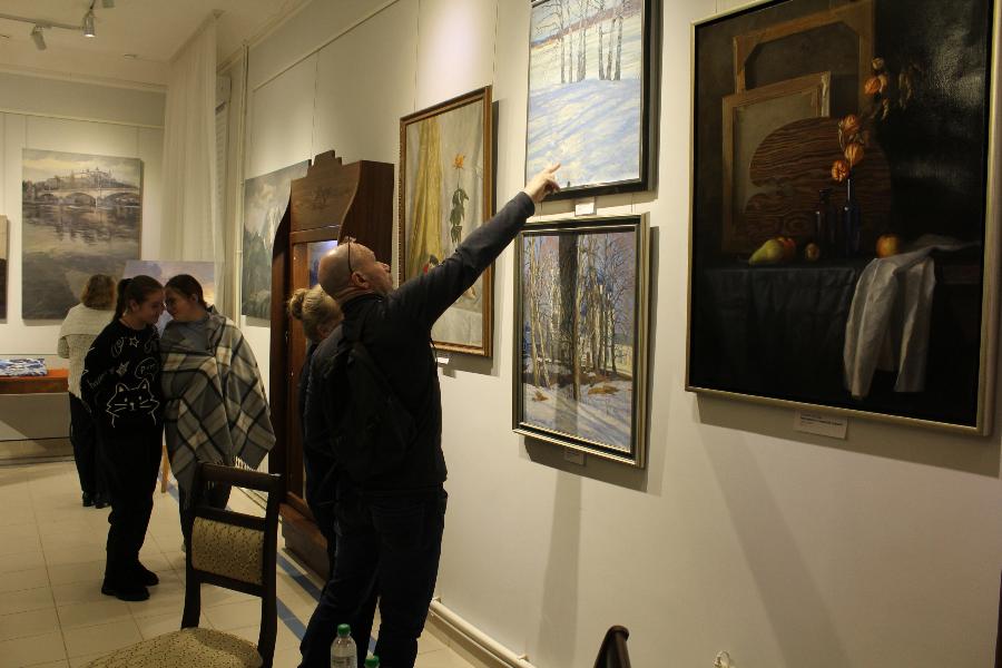 От венецианских карнавалов до гармонии повседневной жизни От венецианских карнавалов до гармонии повседневной жизни