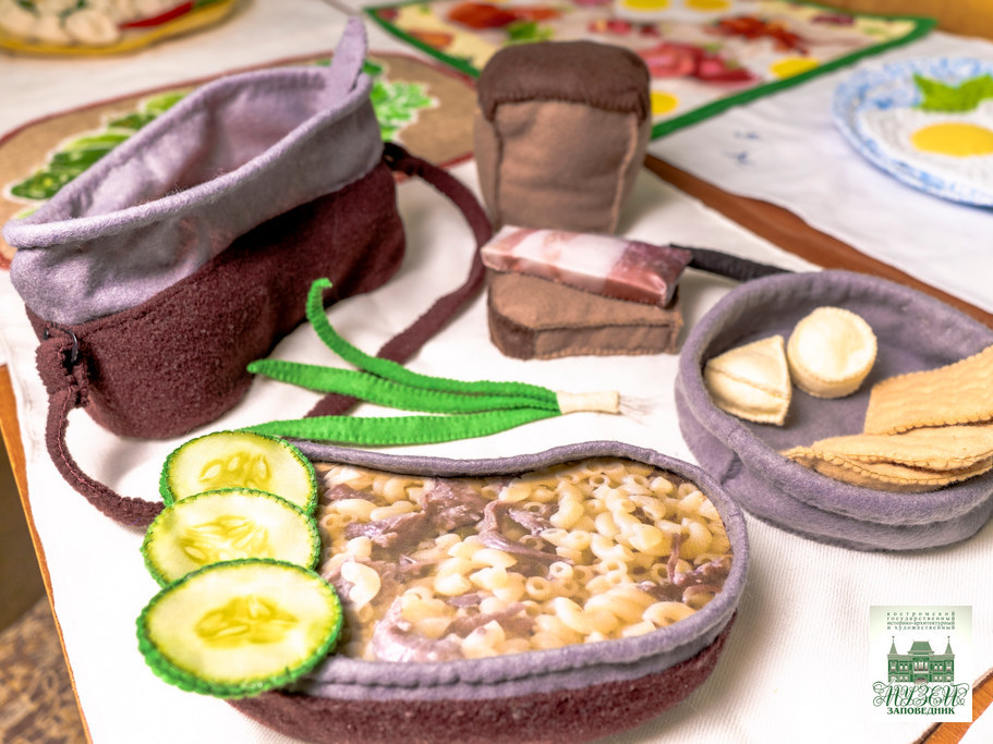 Выставки и события