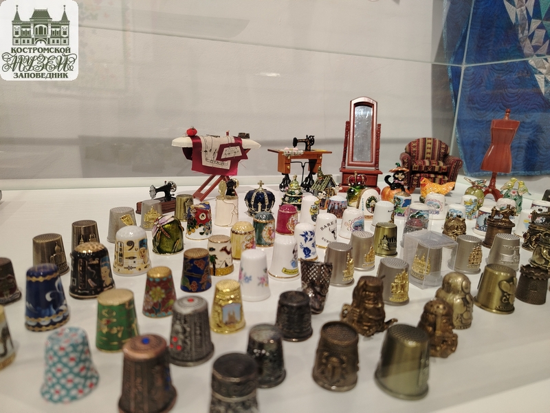 Выставки и события