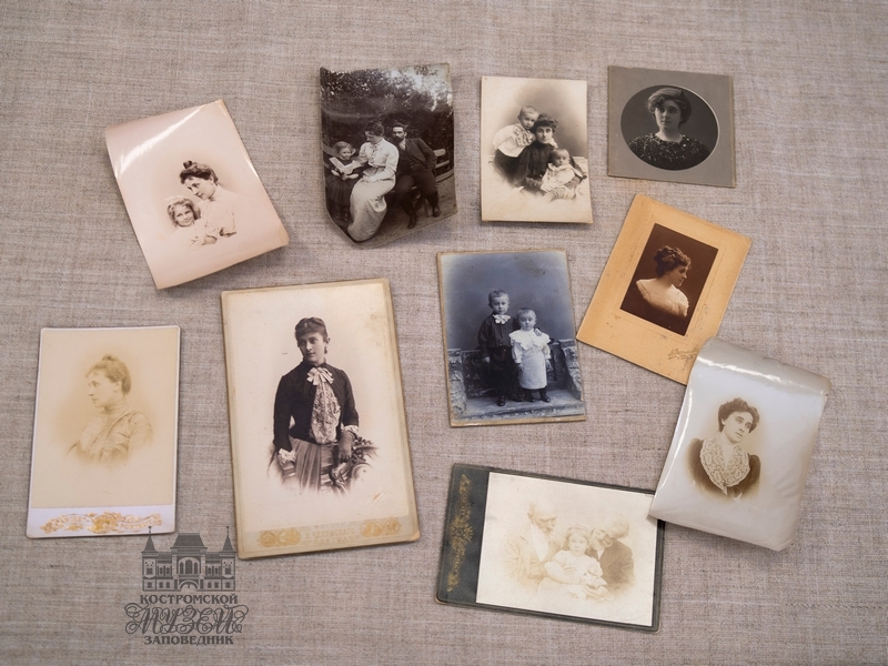 Выставки и события