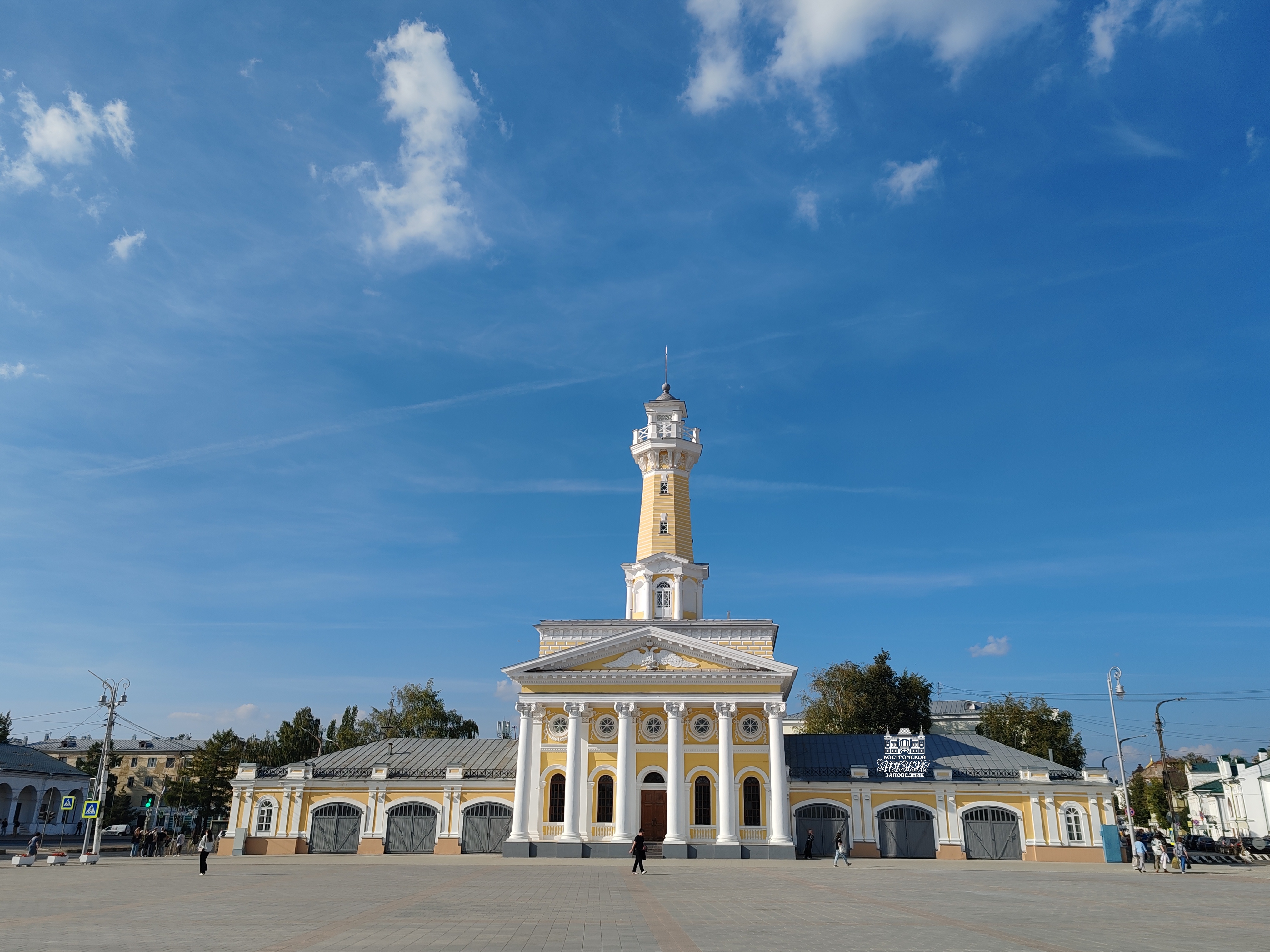 Small_Пожарная каланча.jpg