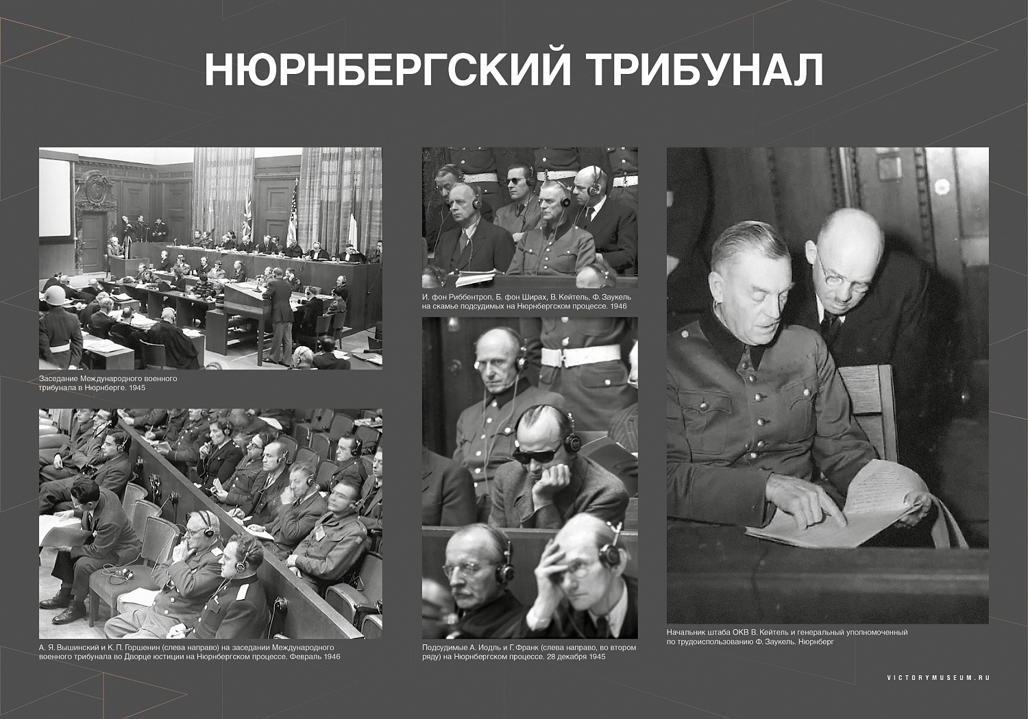 Выставки и события