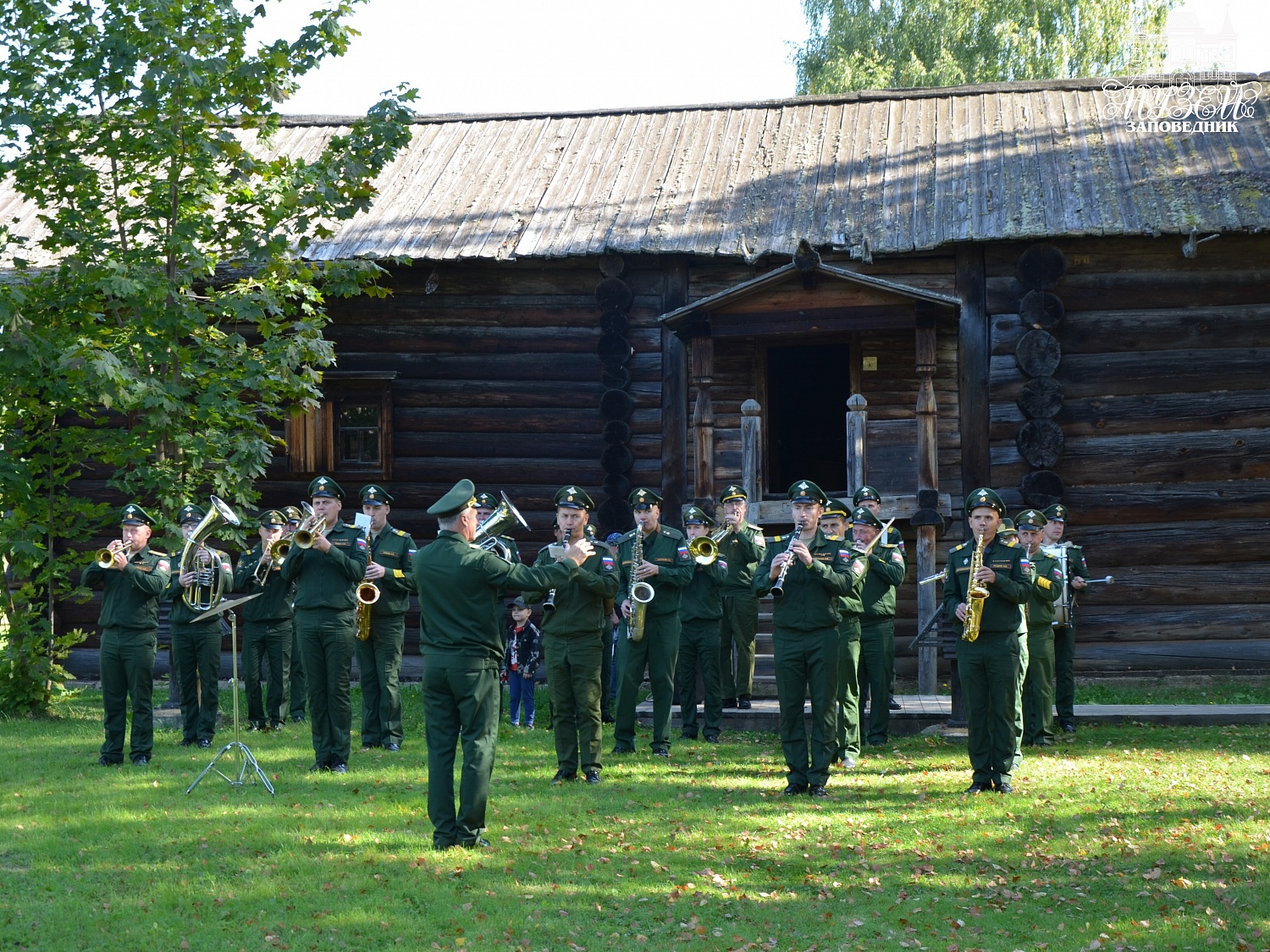 Выставки и события