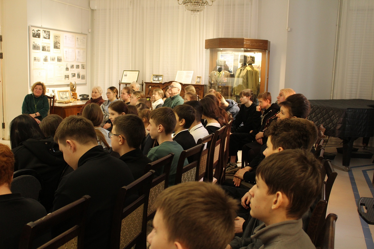 От венецианских карнавалов до гармонии повседневной жизни