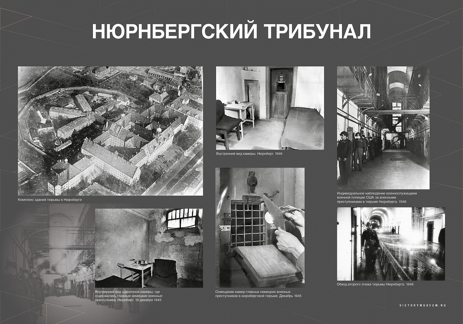 Выставки и события