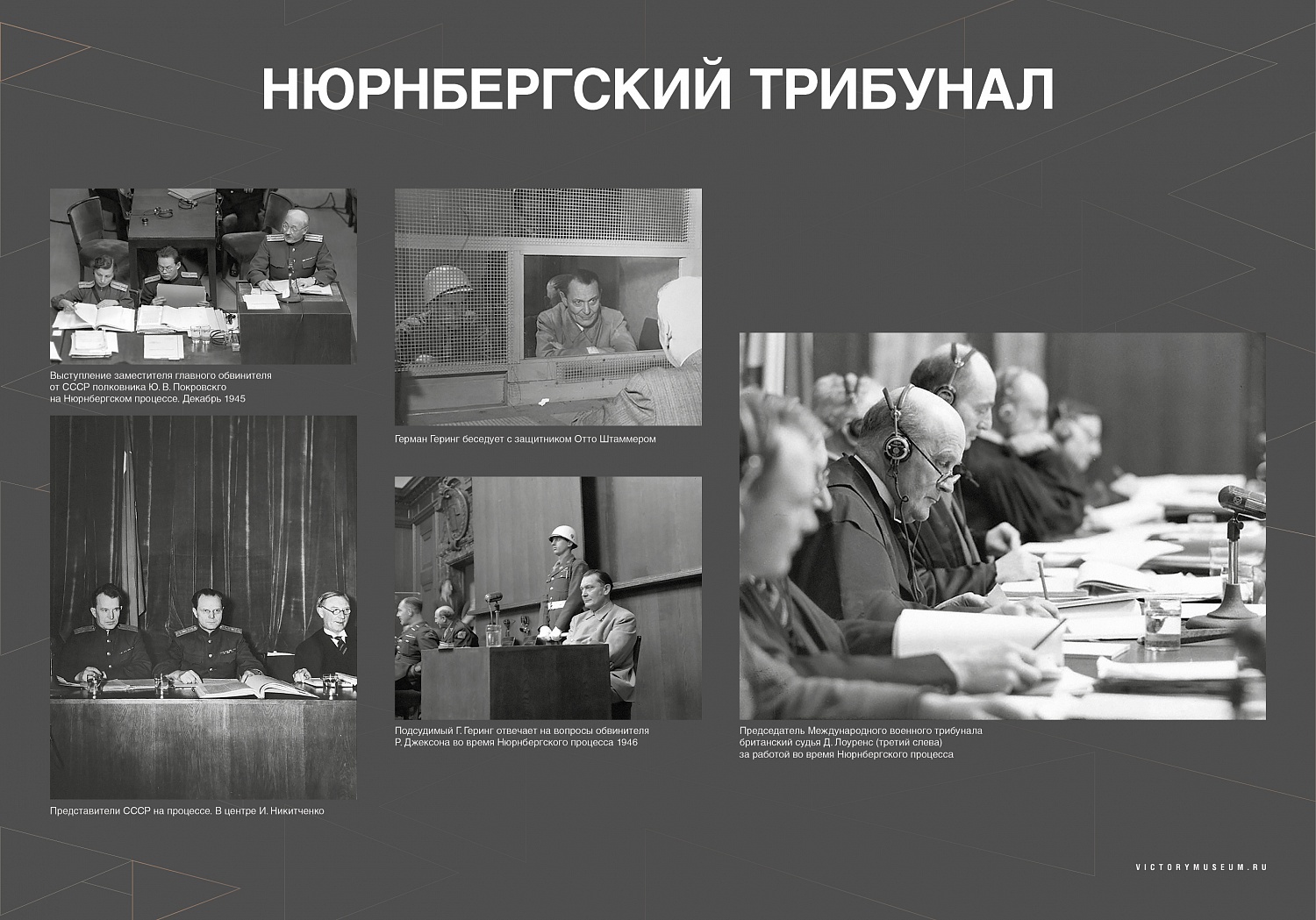 Выставки и события