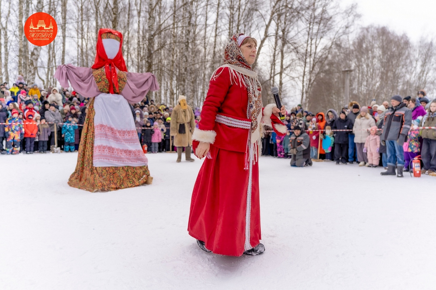 Выставки и события