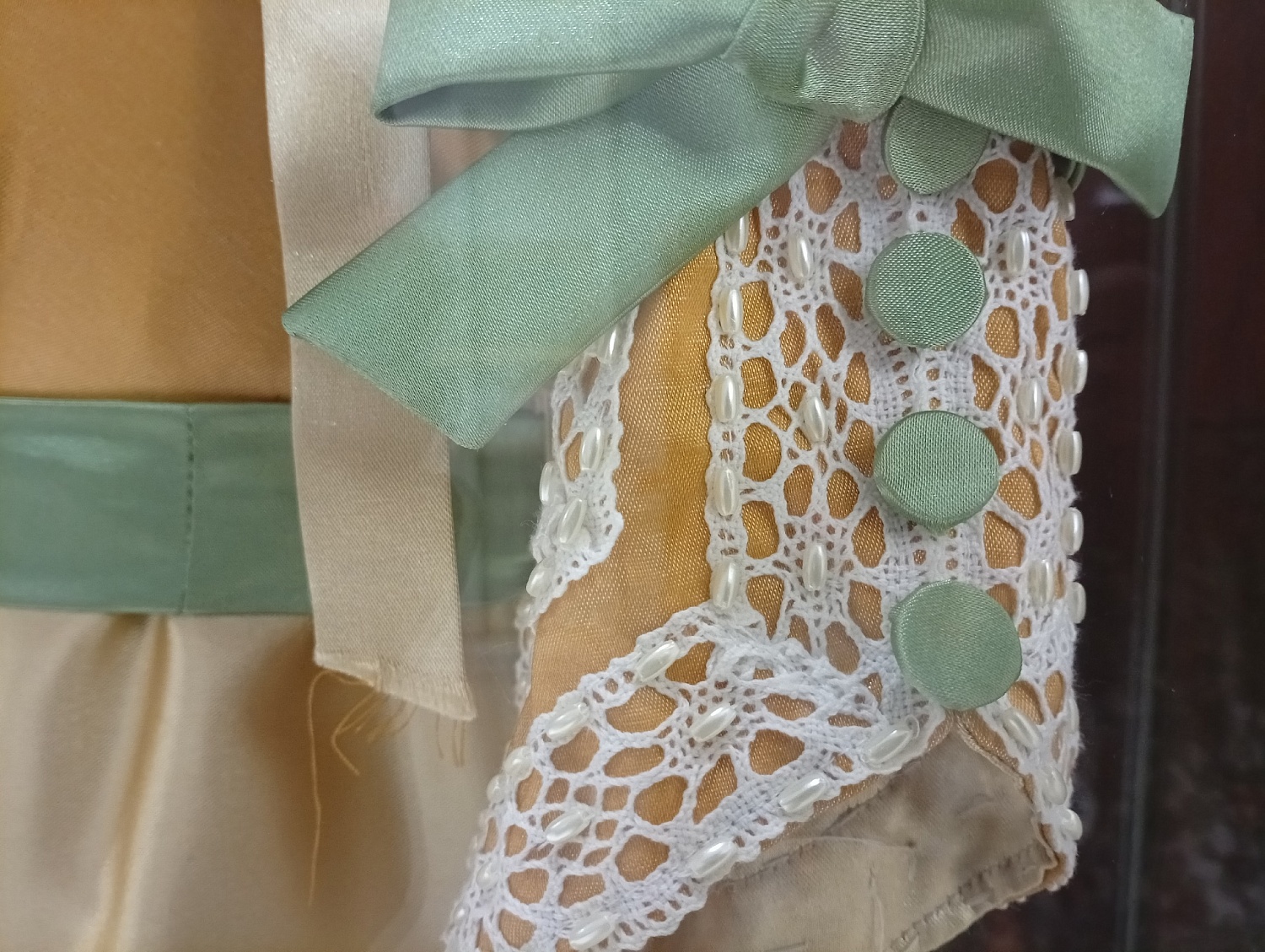 Выставки и события