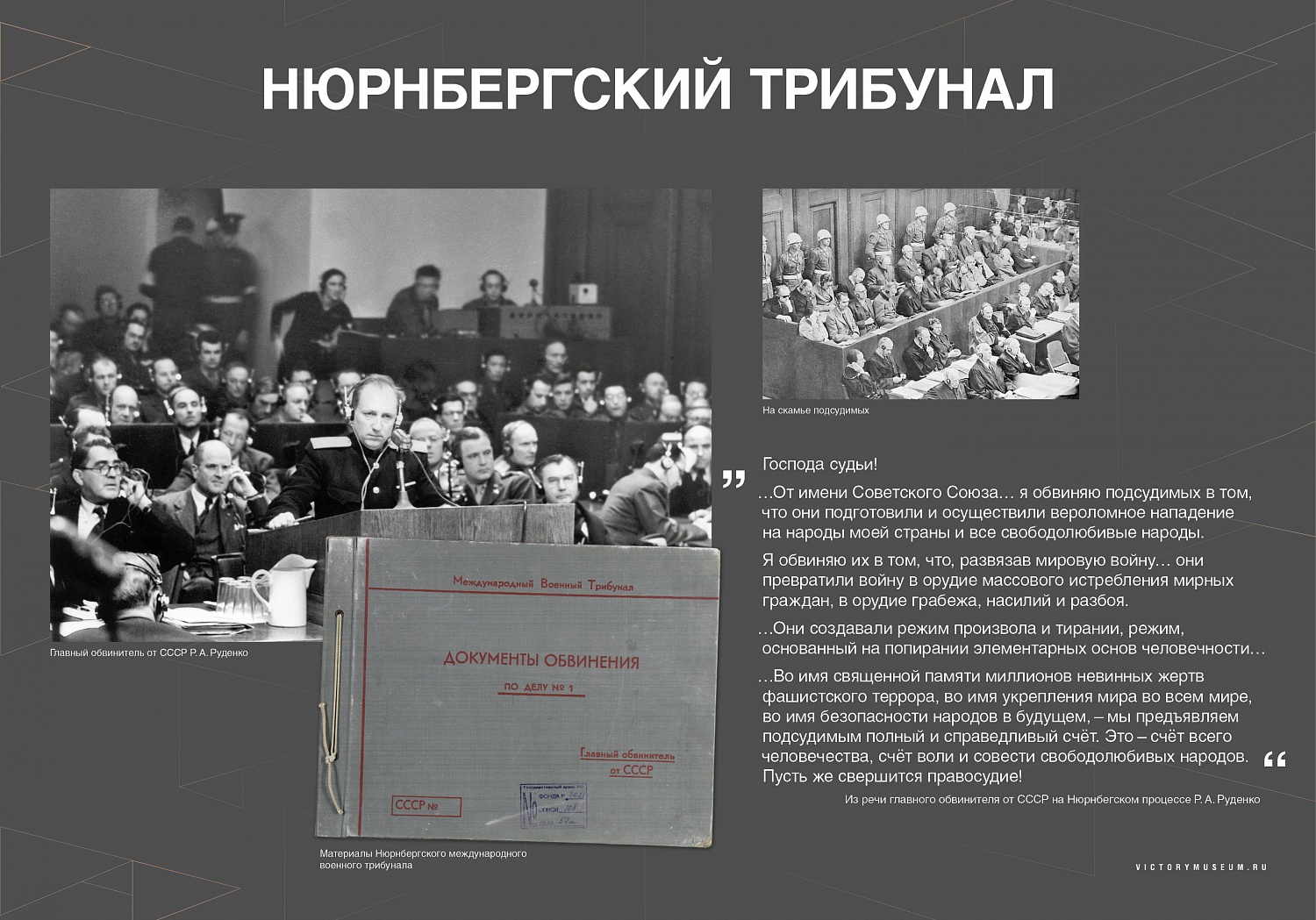 Выставки и события