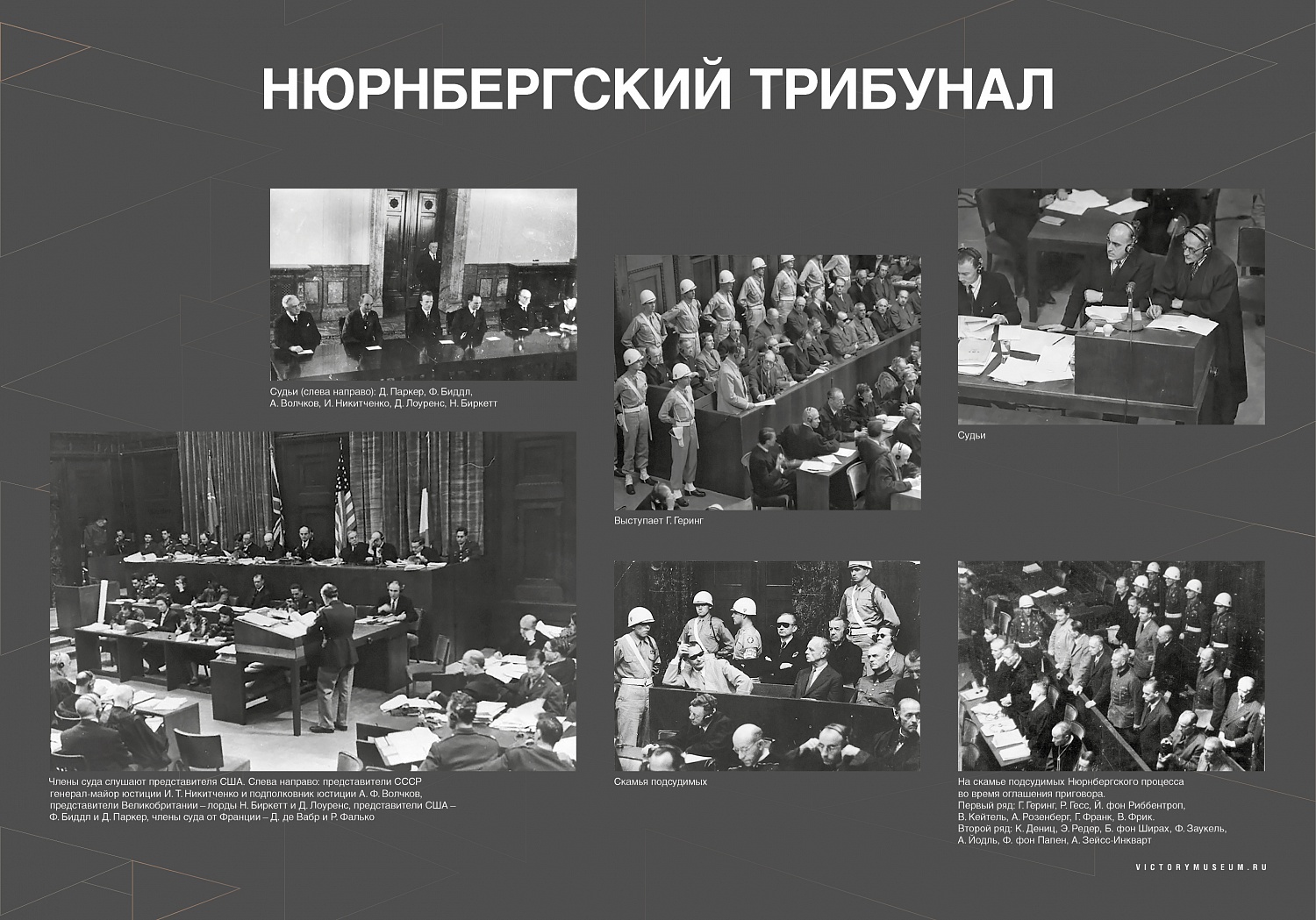 Выставки и события