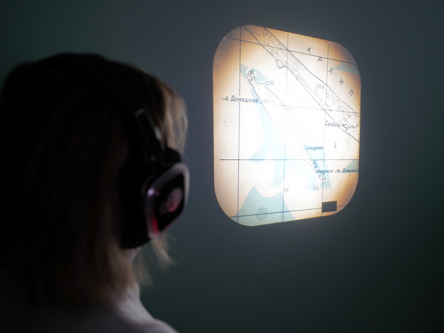 Выставки и события