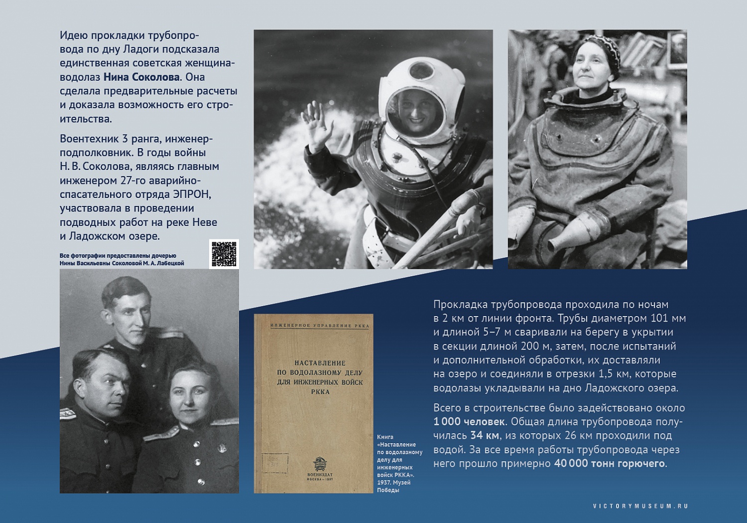 Выставки и события