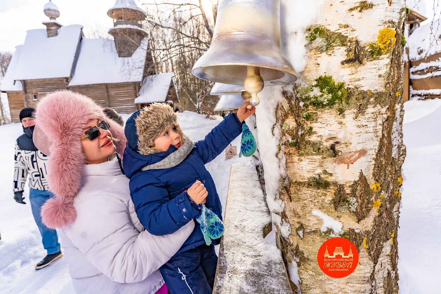 Выставки и события