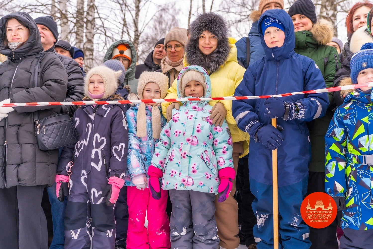 Выставки и события