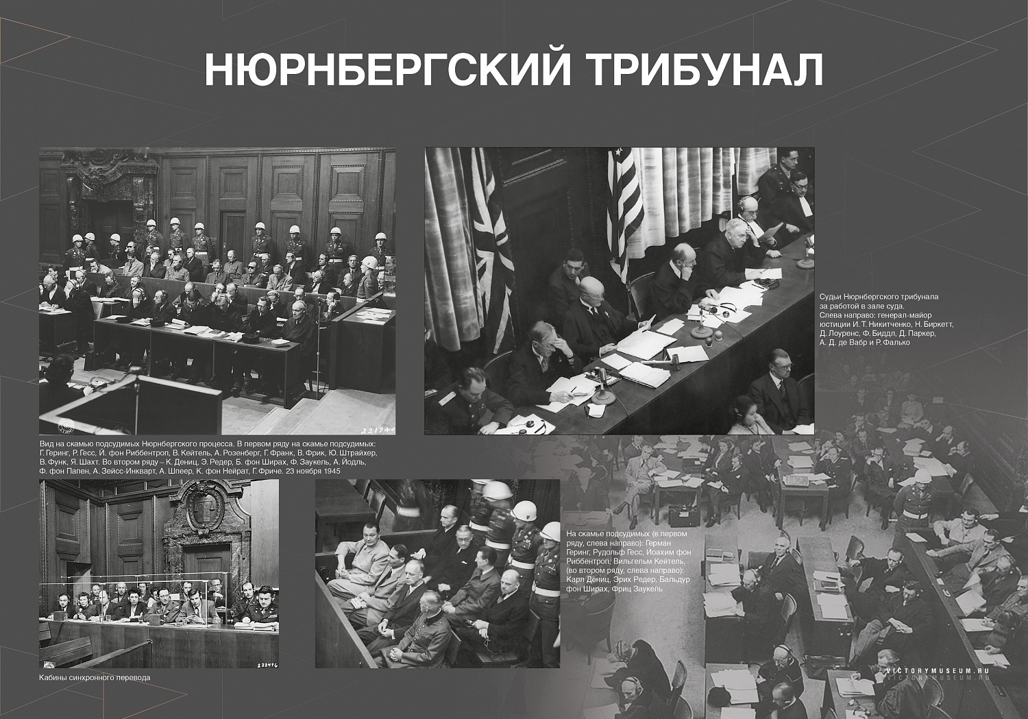 Выставки и события