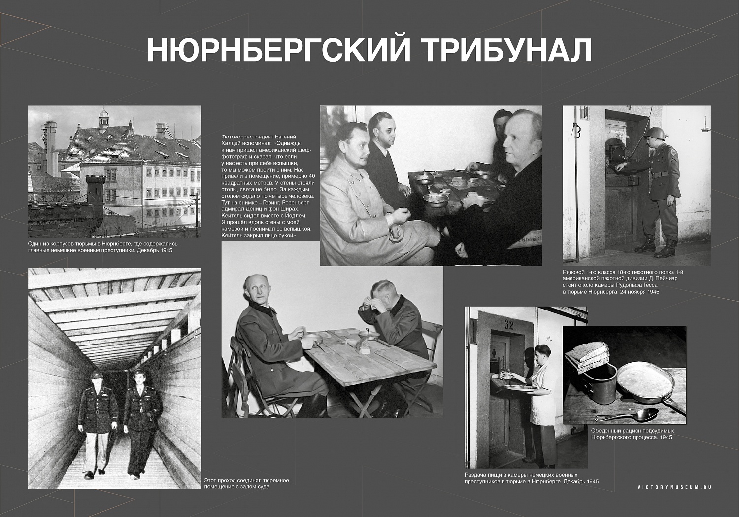 Выставки и события