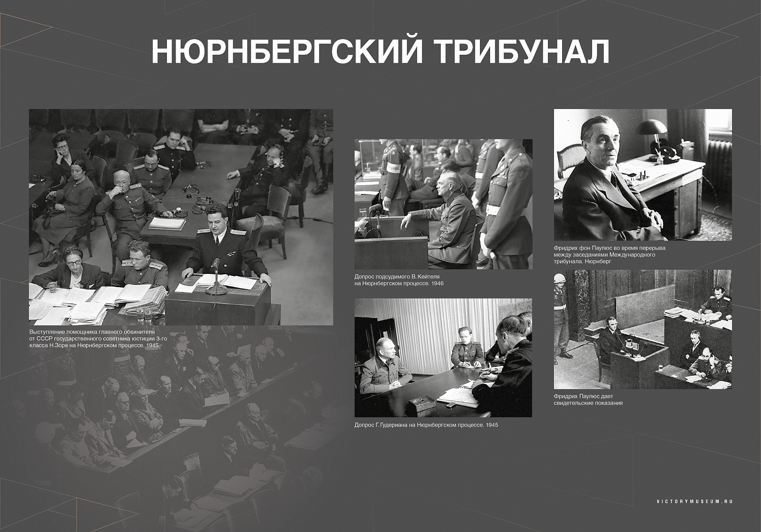 Выставки и события