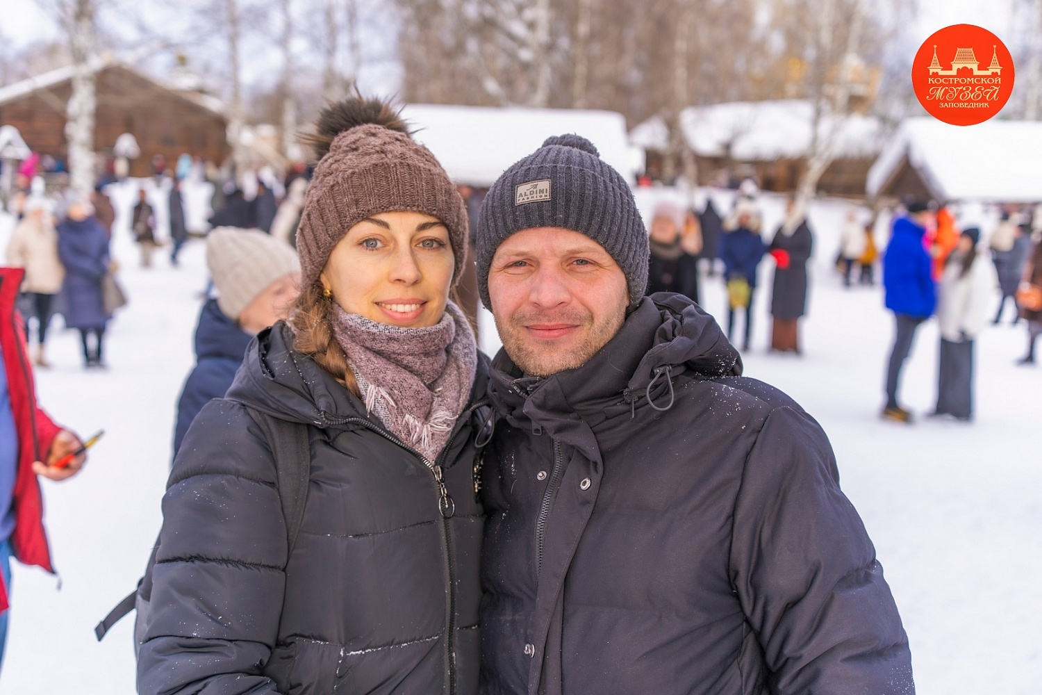 Выставки и события